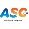 ASC HVAC