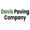 Davis Paving Company