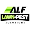 Alf Lawn & Pest Solutions