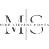 Mike Stevens Homes
