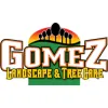 Gomez Landscape & Tree Care