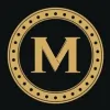 Mastrosimone Construction