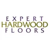 Expert Hardwood Floors