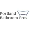 Portland Bathroom Pros