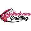 Belladonna Painting