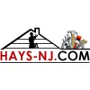 Hays NJ