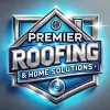 Premier Roofing