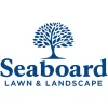Seaboard Lawn & Landscape