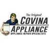 Covina Appliance