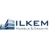 ILKEM Marble & Granite