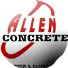 Allen Concrete