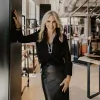 Traci Connell Interiors