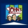 John's Appliance Repair