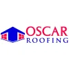 Oscar Roofing