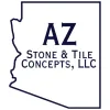AZ Stone & Tile Concepts