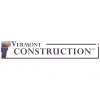 Vermont Construction Company