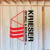 Krieser Drywall