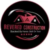 Revered Construction