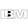 Lally Bros. Masonry