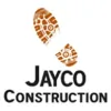 Jayco Construction