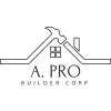 A Pro Builder
