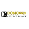 Donovan Paving