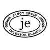 Jancy Ervin Interiors