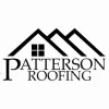 Patterson Roofing
