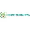Chicago Tree Removal