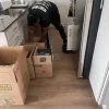 Pryority Movers