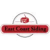 East Coast Siding