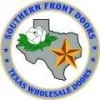 Southern Front