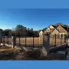 All Advanced Fence