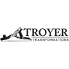 Troyer Transformations