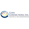 Cool Connections