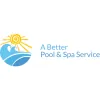 A-Better Pool & Spa Service