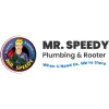 Mr Speedy Plumbing