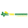 Texas GroundWorks Management