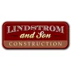 Lindstrom and Son Construction