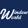 Window World of Upper Cumberland