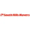 South Hills Movers