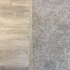 Carpet Depot