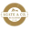 Agate & Co. Builders