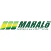 Mahalo Heating and Air Conditioning