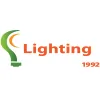 The Lighting Factory