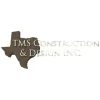 TMS Construction & Design