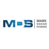 Mark Design Studios