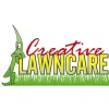 Creative Lawn Care