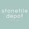 Stone Tile Depot