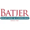 Batjer Heating & Cooling